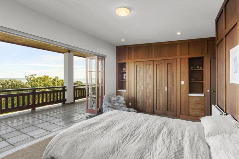 Photo of property in 14 Rawhitiroa Road, Kohimarama, Auckland, 1071