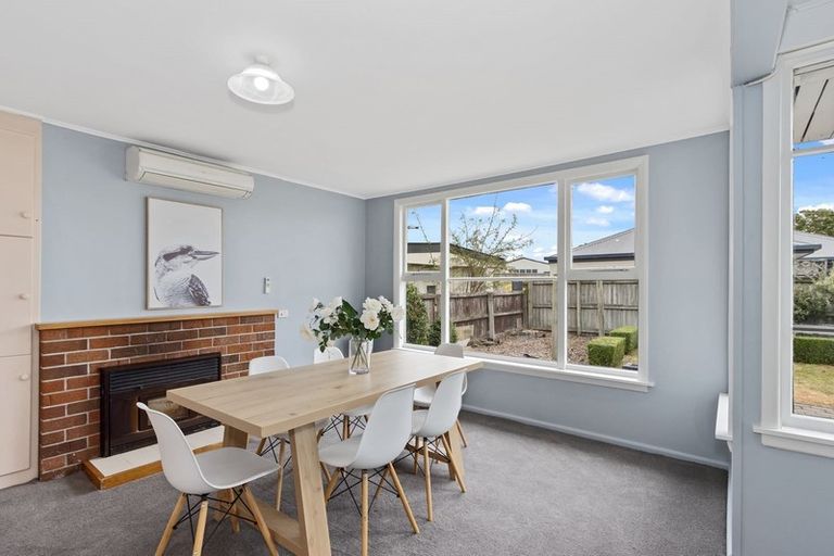 Photo of property in 103 Bassett Street, Burwood, Christchurch, 8083