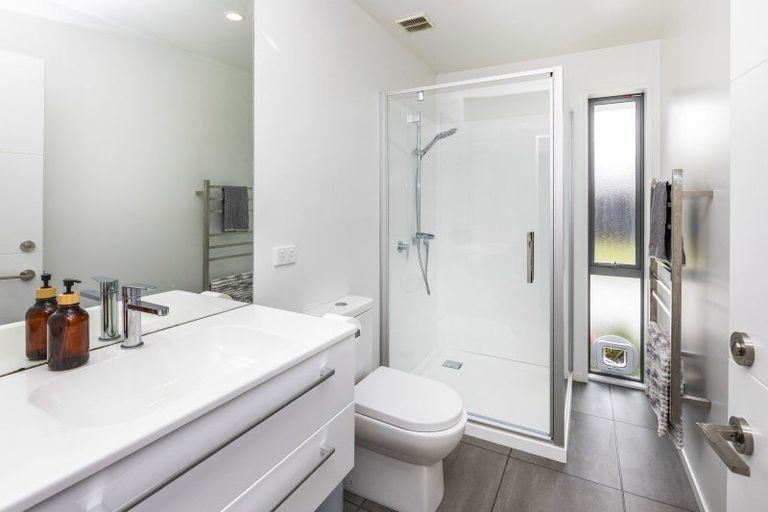 Photo of property in 9 Florin Place, Prebbleton, 7604