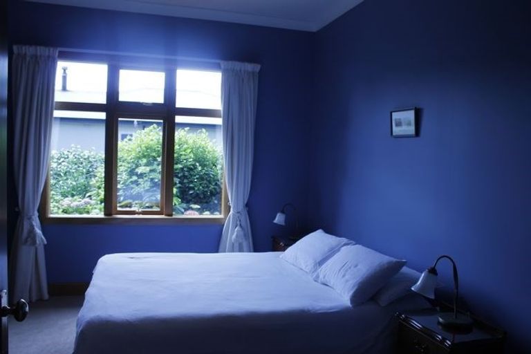 Photo of property in 18 Swinton Street, Gladstone, Invercargill, 9810