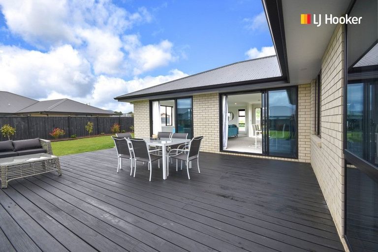Photo of property in 3 Dundee Road, Mosgiel, 9024