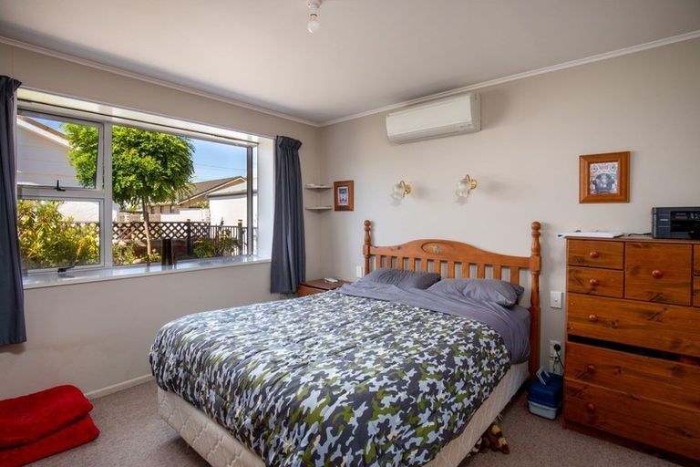 Photo of property in 78/3 Ventry Street, Alexandra, 9320