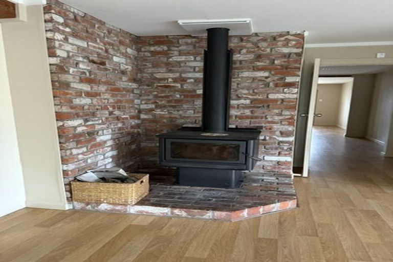 Photo of property in 10/487 Weedons Road, Rolleston, Christchurch, 7678