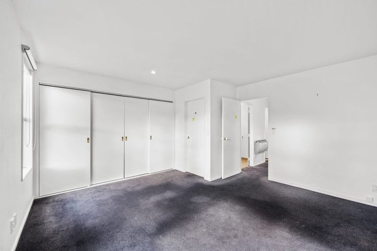 Photo of property in 3/259 The Terrace, Te Aro, Wellington, 6011