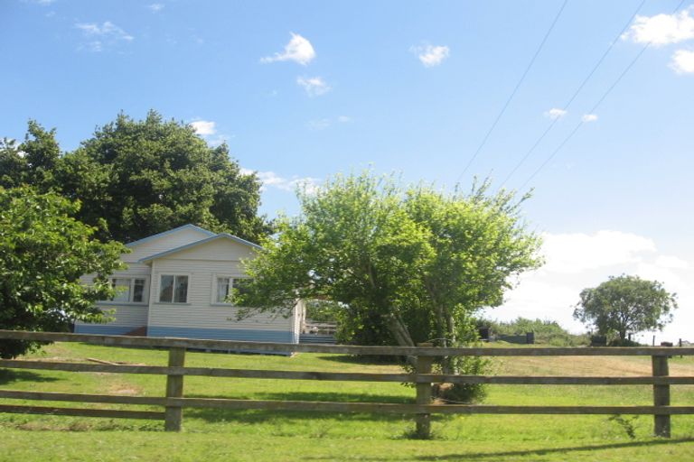Photo of property in 78 Pukehina Station Road, Pukehina, Te Puke, 3186