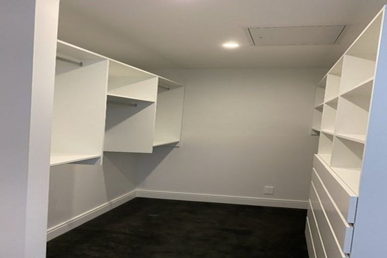 Photo of property in 202/15 Rawene Road, Birkenhead, Auckland, 0626