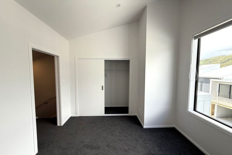 Photo of property in 12 Kamahi Place, Paraparaumu, 5032