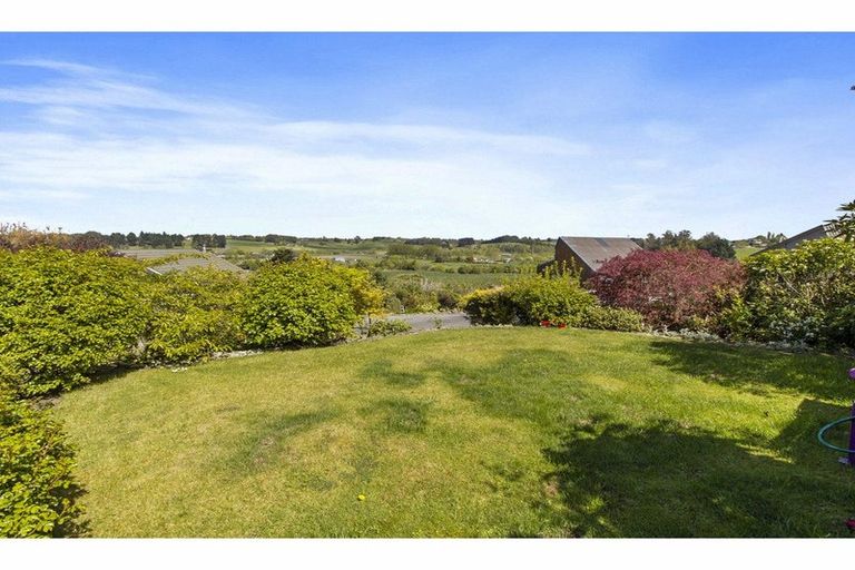 Photo of property in 16 Watlington Place, Watlington, Timaru, 7910
