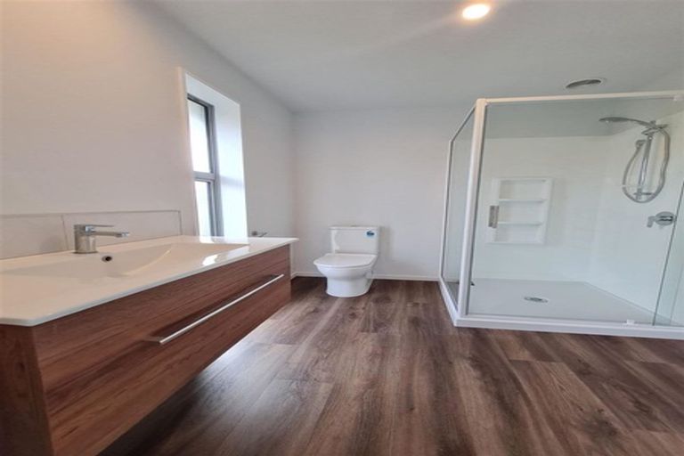 Photo of property in 28 Marliece Street, Rolleston, 7614