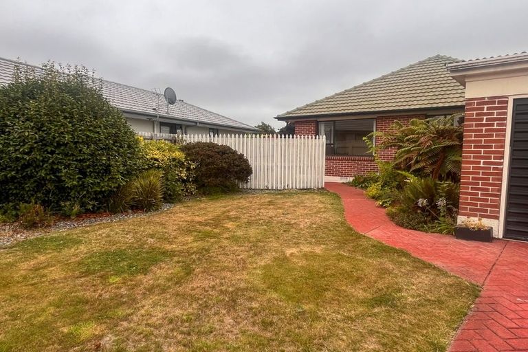 Photo of property in 1/28 Ranger Street, Mairehau, Christchurch, 8052