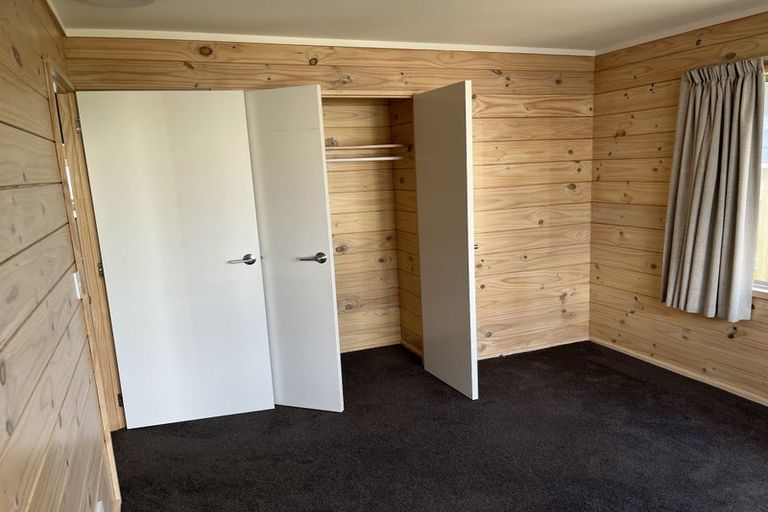 Photo of property in 118 Yule Street, Lyall Bay, Wellington, 6022