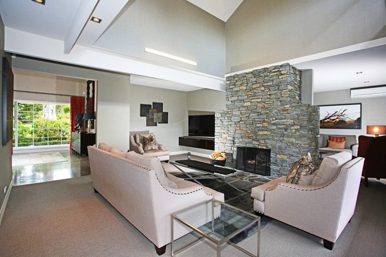 Photo of property in 77 Sommerville Road, Mauku, Waiuku, 2681