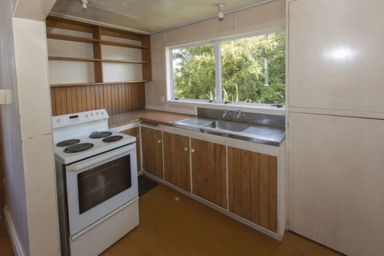 Photo of property in 92 Hokianga Road, Dargaville, 0310