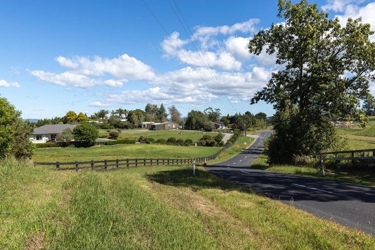 Photo of property in 125 Plantation Road, Rangiriri, Te Kauwhata, 3782