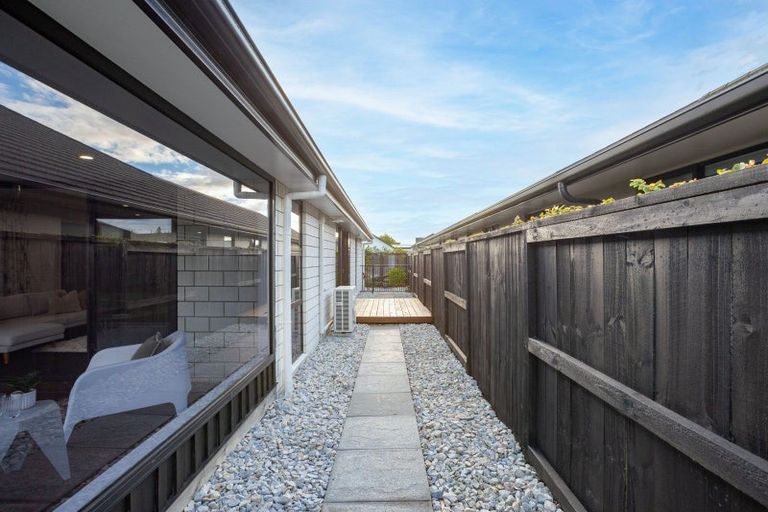 Photo of property in 54 Roy Hilton Drive, Flagstaff, Hamilton, 3210