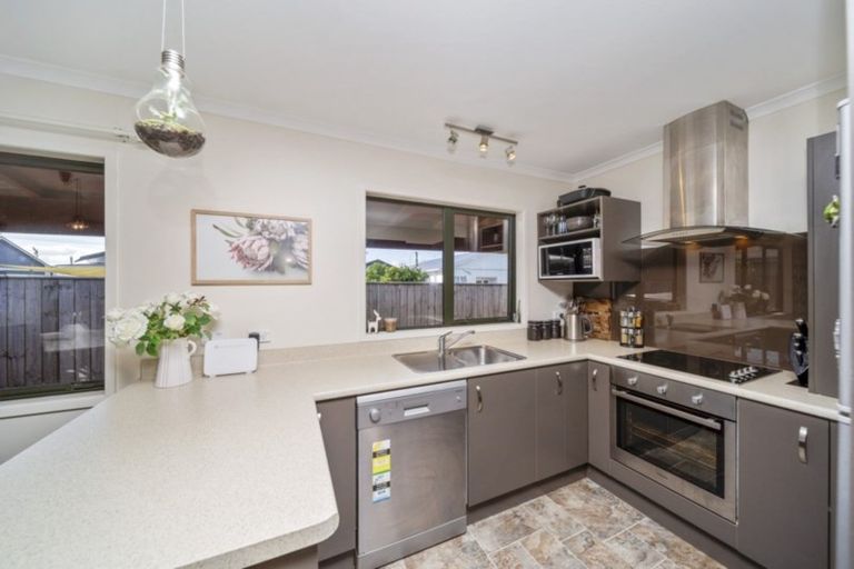 Photo of property in 113 Swansea Road, Stratford, 4332