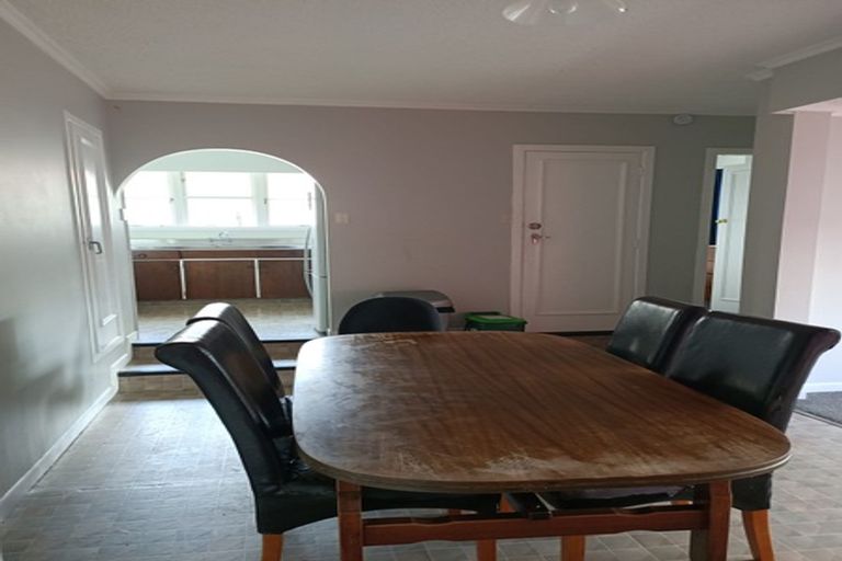 Photo of property in 23a Knighton Road, Hillcrest, Hamilton, 3216