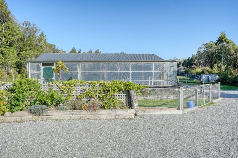 Photo of property in 67c Blue Spur Road, Blue Spur, Hokitika, 7882