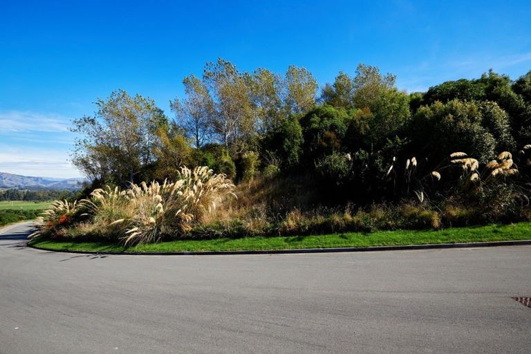 Photo of property in 11 Ingles Drive, Kaikoura Flat, Kaikoura, 7371