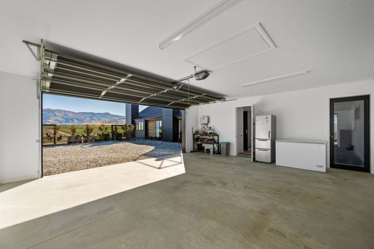 Photo of property in 242 Vercoe Road, Springvale, Alexandra, 9391