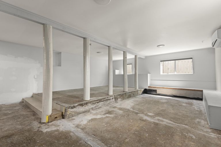 Photo of property in 3a Taupo Terrace, Feilding, 4702