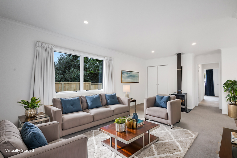 Photo of property in 53a Hamilton Road, Cambridge, 3434