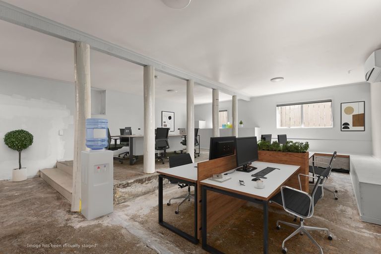 Photo of property in 3a Taupo Terrace, Feilding, 4702