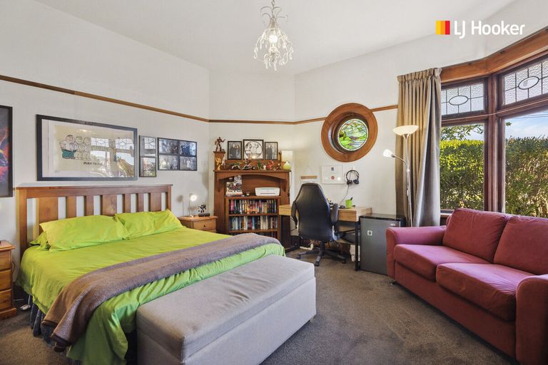 Photo of property in 10 Calder Street, Saint Kilda, Dunedin, 9012