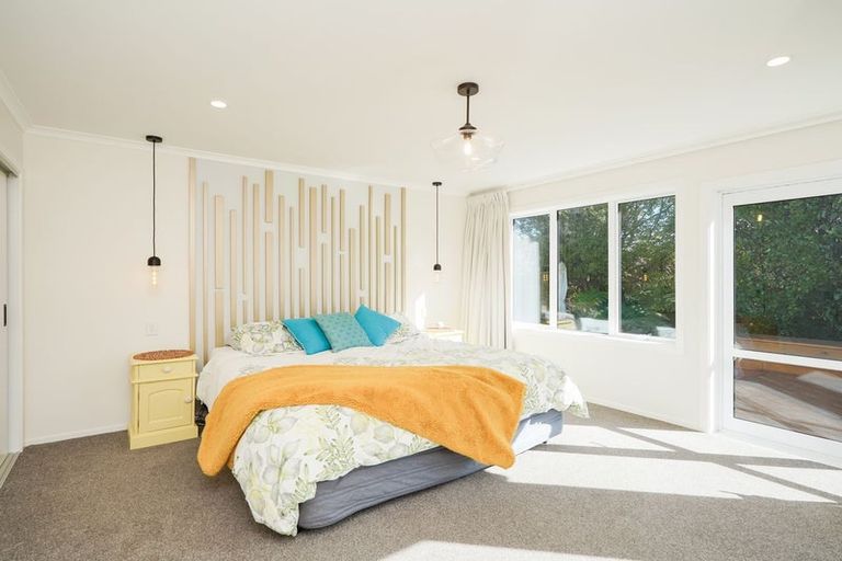 Photo of property in 10 Joseph Street, Waverley, Invercargill, 9810