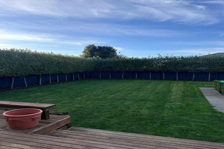 Photo of property in 3 Elliott Crescent, Havelock North, 4130