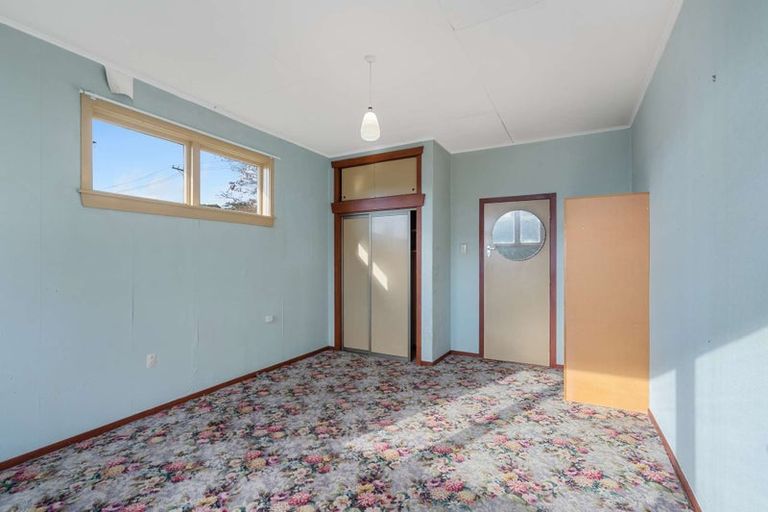 Photo of property in 14 Stuart Street, Owaka, 9535