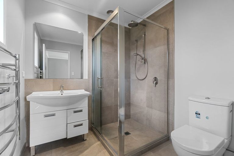 Photo of property in 53 Great South Road, Taupiri, 3721