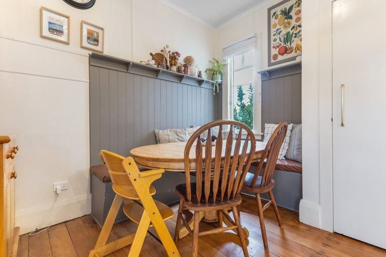 Photo of property in 17 Harris Street, Huntly, 3700