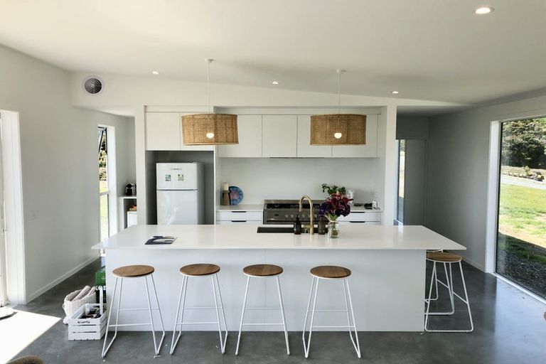 Photo of property in 406 Cames Road, Mangawhai, Wellsford, 0975