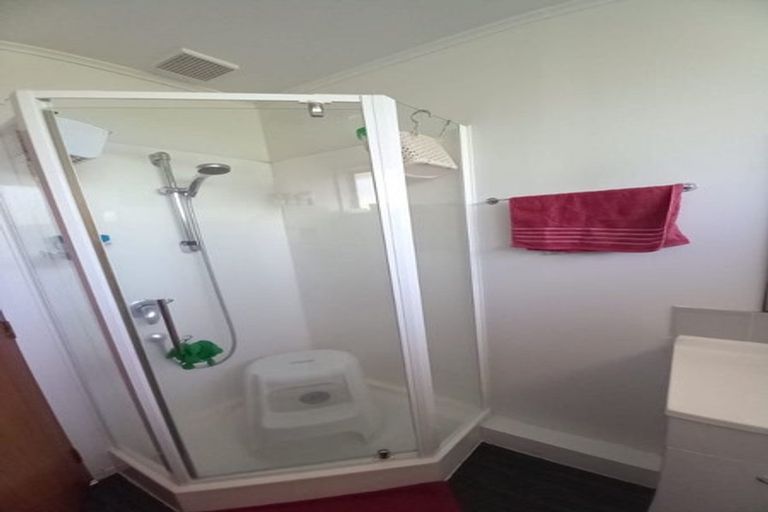 Photo of property in 5/91 Astley Avenue, New Lynn, Auckland, 0600