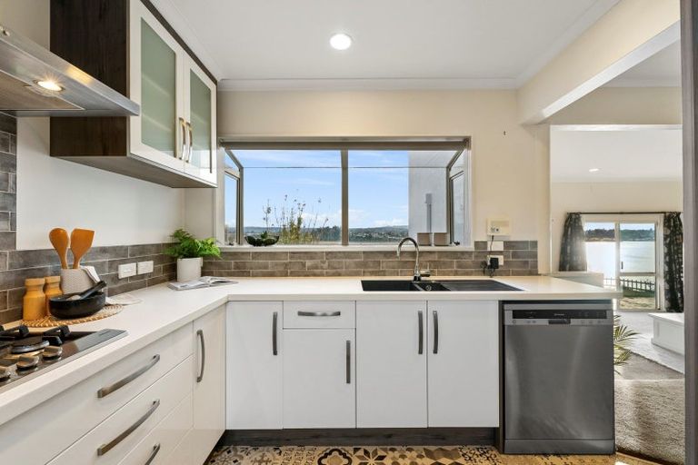 Photo of property in 59 Haukore Street, Hairini, Tauranga, 3112