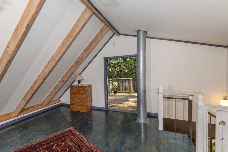 Photo of property in 15 Awa Glade Lane, Tikipunga, Whangarei, 0112