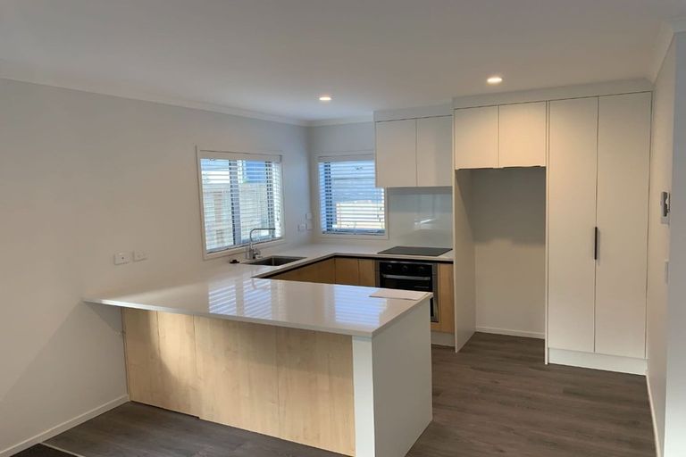 Photo of property in 3/52 Queens Avenue, Frankton, Hamilton, 3204