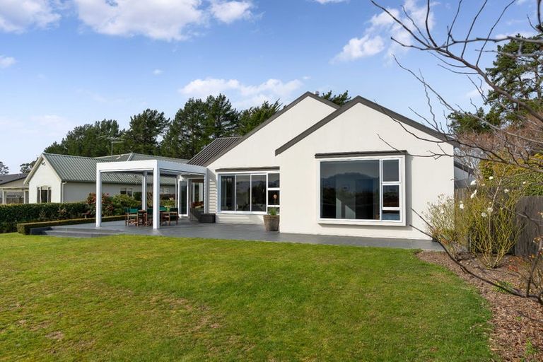 Photo of property in 103 Manuka Street, Lansdowne, Masterton, 5810