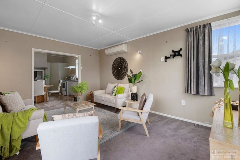 Photo of property in 86 Taharangi Street, Koutu, Rotorua, 3010