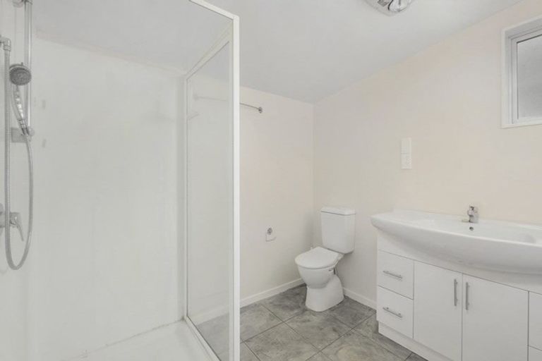 Photo of property in 40 Southey Street, Sydenham, Christchurch, 8023