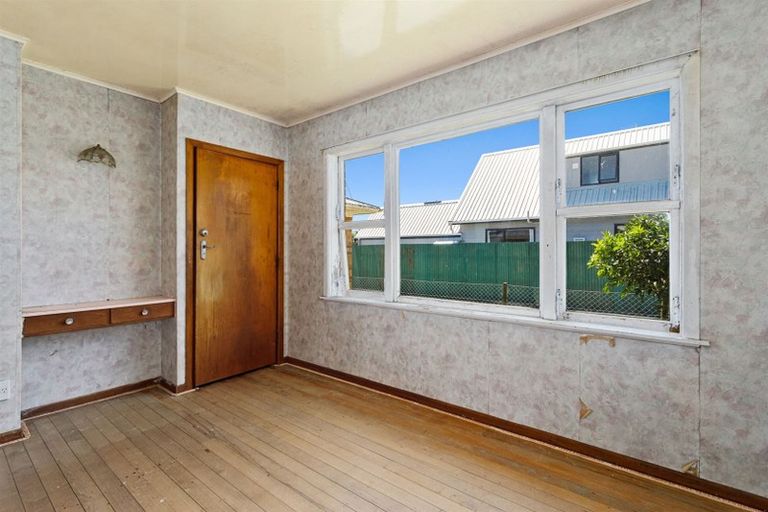 Photo of property in 69 Douglas Street, Whakatane, 3120
