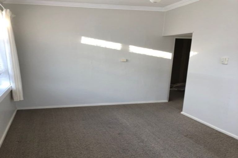 Photo of property in 7 Jed Street, Invercargill, 9810