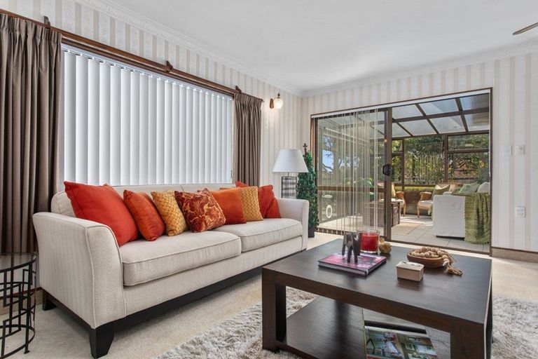 Photo of property in 14a Amber Grove, Whakatane, 3120