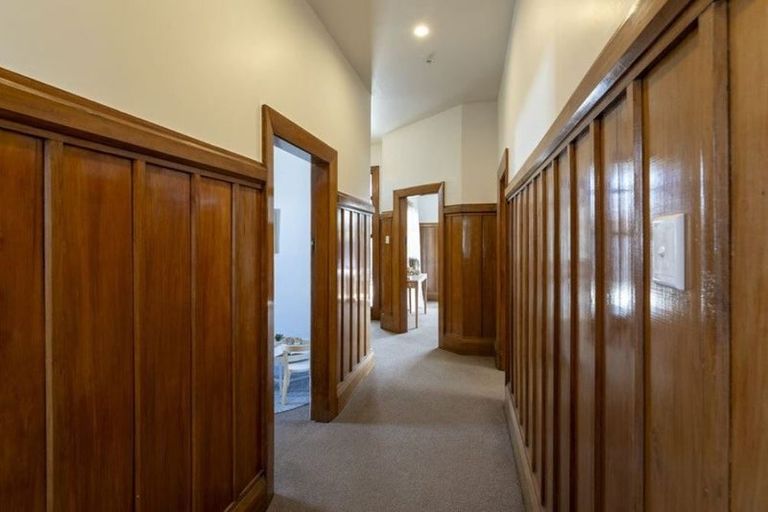 Photo of property in 30 Speight Street, Mairehau, Christchurch, 8013