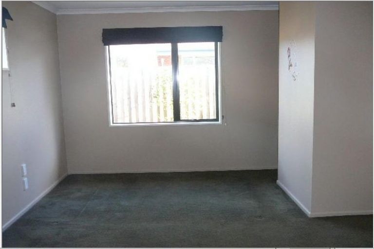 Photo of property in 54 Broomfield Terrace, Burwood, Christchurch, 8061