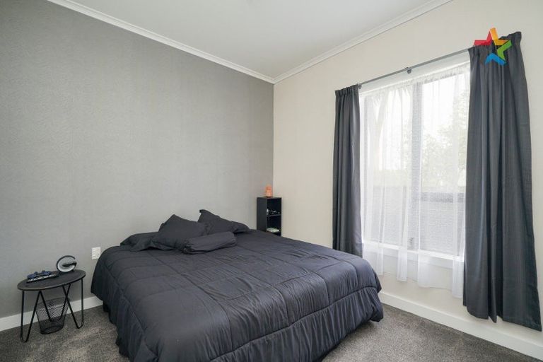 Photo of property in 8 Grace Street, Appleby, Invercargill, 9812