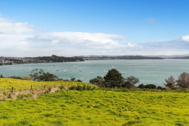 Photo of property in 17 Kohatu Roa Way, Mahurangi East, Warkworth, 0982