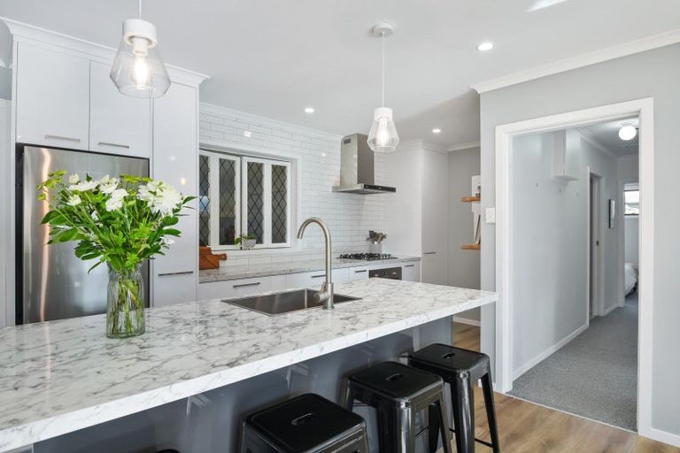 Photo of property in 42 Lytton Street, Glenholme, Rotorua, 3010