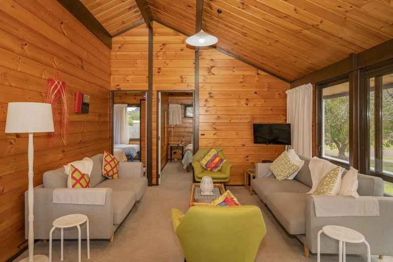 Photo of property in 41 Beaumont Green, Pauanui, Hikuai, 3579